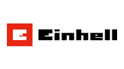 Producent: EINHELL