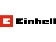 EINHELL