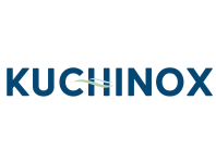 KUCHINOX