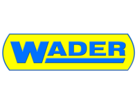 WADER