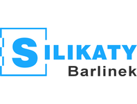 SILIKATY BARLINEK
