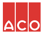 ACO