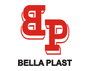 BELLA PLAST