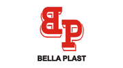 Producent: BELLA PLAST