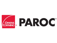 PAROC