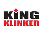 KING KLINKER
