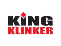 KING KLINKER