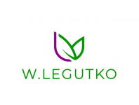 LEGUTKO
