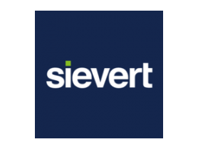SIEVERT