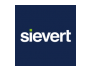 SIEVERT