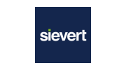 Producent: SIEVERT