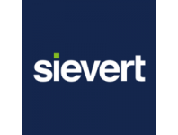SIEVERT