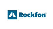 Producent: ROCKFON