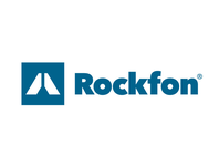 ROCKFON
