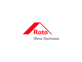 ROTO
