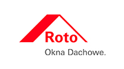 Producent: ROTO
