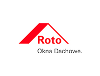 ROTO