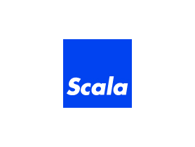 SCALA PLASTICS