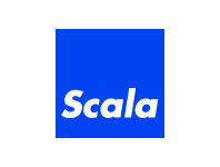 SCALA PLASTICS
