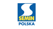 Producent: SEMIN