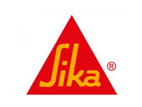 SIKA