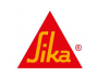 SIKA