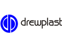DREWPLAST