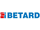 Betard Sp. z o.o.