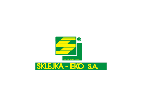 SKLEJKA-EKO