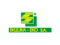 SKLEJKA-EKO
