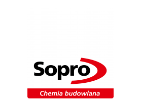 SOPRO