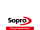 Sopro Polska Sp. z o.o.