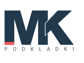 P.H.U.P. "MK" Konrad Kamiński