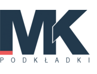 MK PODKŁADKI