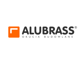ALUBRASS SP. Z O.O.