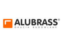 ALUBRASS