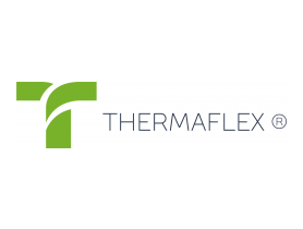 Thermaflex Izolacji Sp. z o.o.