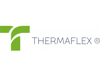 THERMAFLEX