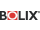 Bolix S.A.