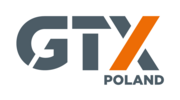 Producent: GTX POLAND