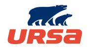 Producent: URSA
