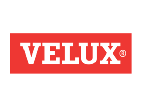 VELUX