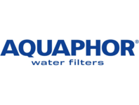 AQUAPHOR