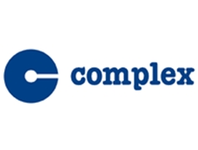 COMPLEX