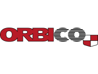 ORBICO