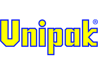 UNIPAK