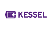 Producent: KESSEL
