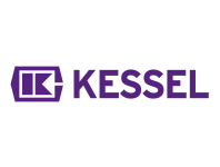 KESSEL