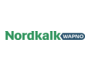 NORDKALK WAPNO