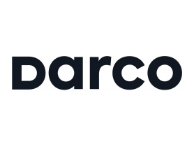 DARCO
